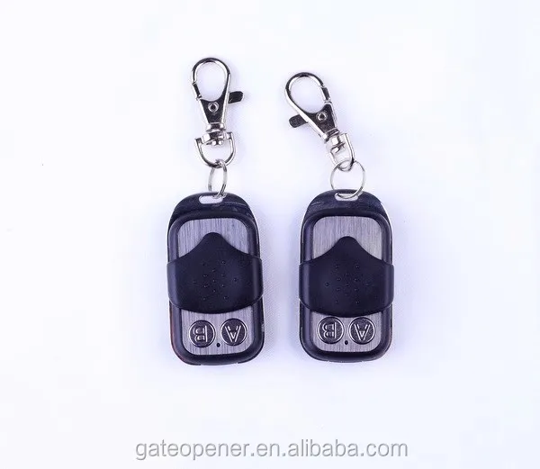 12 дюймов ход линейные приводы