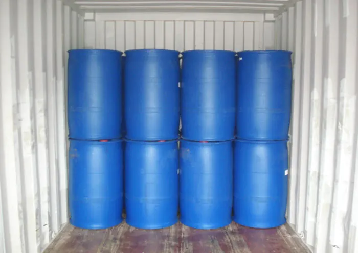 
Hot selling high quality Ethyl methacrylate 97-63-2 with fast delivery !! 