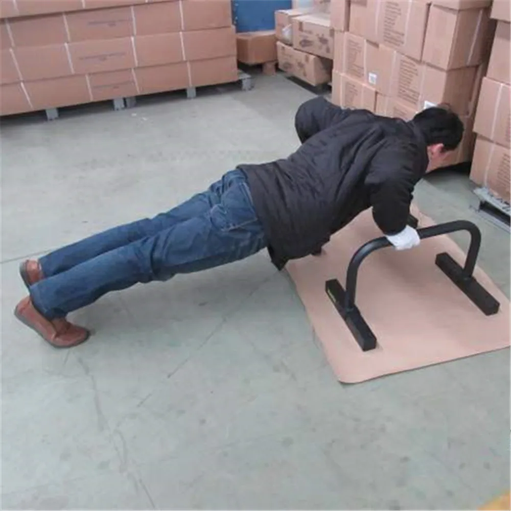 Фитнес-трети-вечеринка Шэньчжэнь мраморная Служба контроля качества в Китае