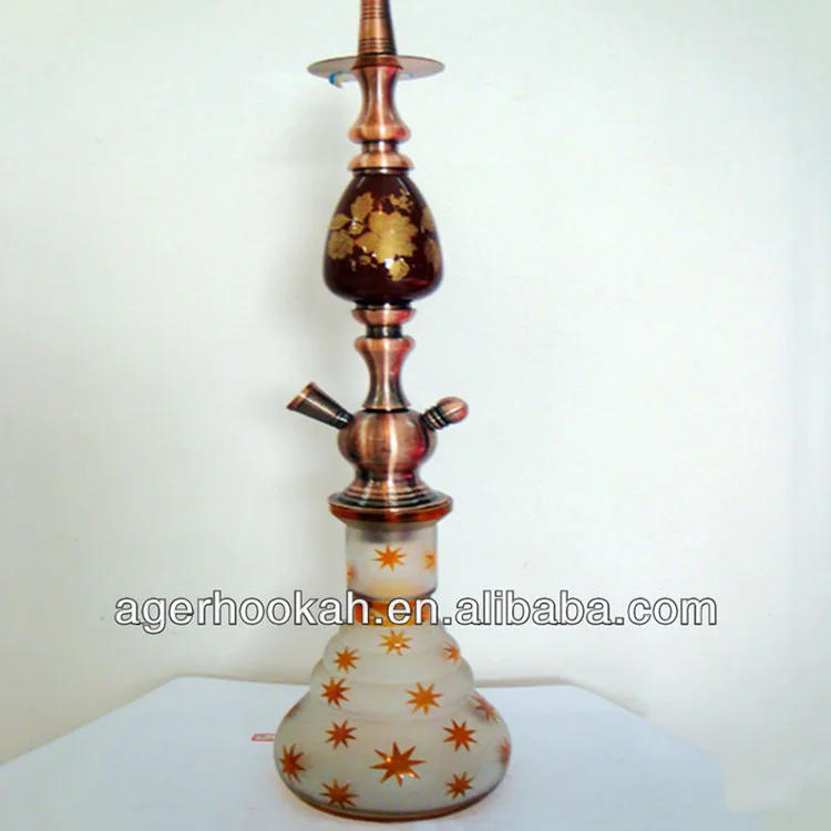 AGER высокое качество Китай кальян, кальян