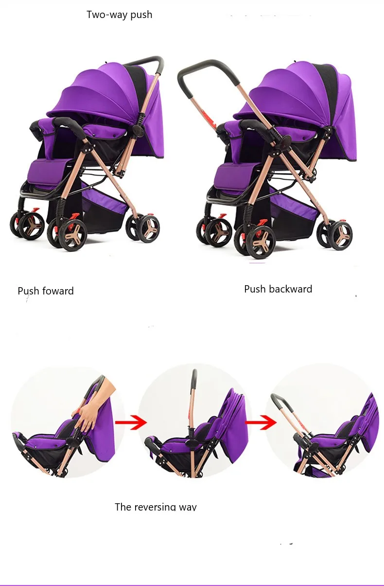 baby comforter strollers push chair baby stroller baby
