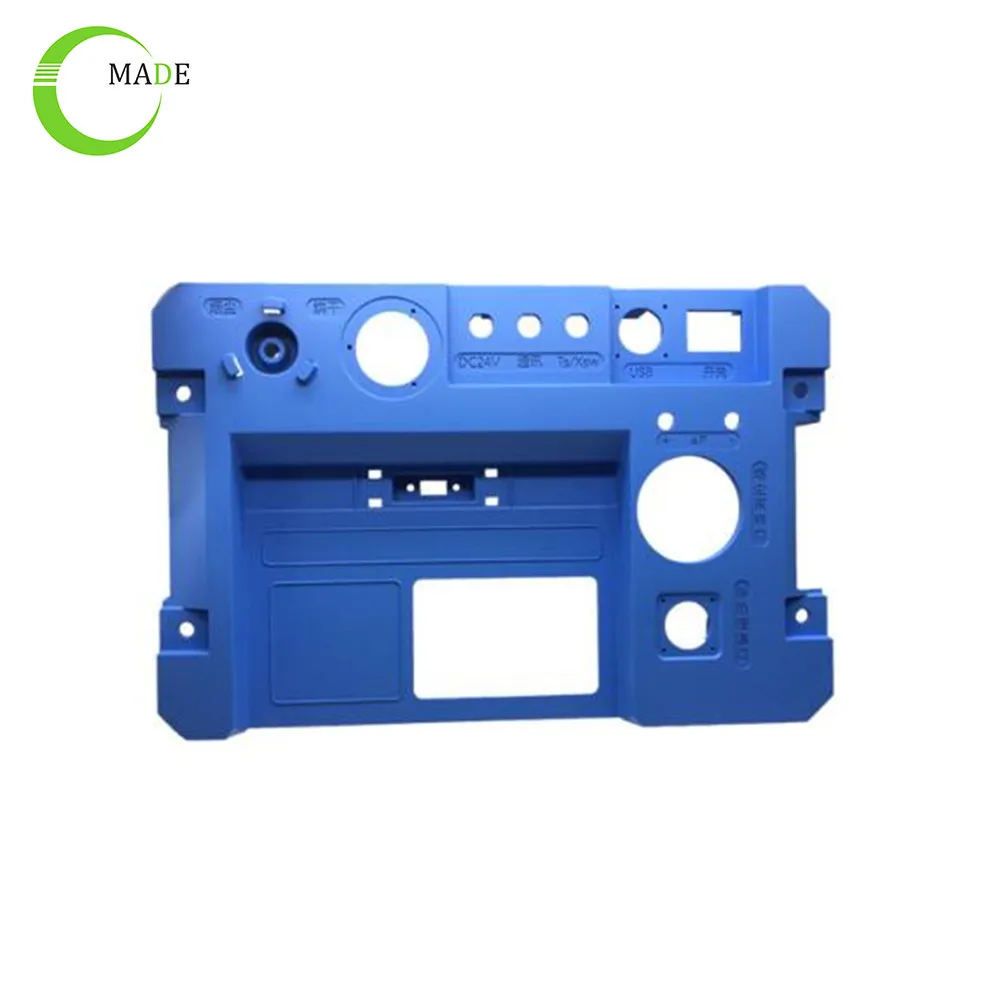 Widest range of 3D printing materials and technologies online for your 3D design