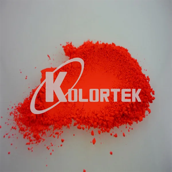 Wholesale Multicolor Neon Pigment Powder Paint Colors