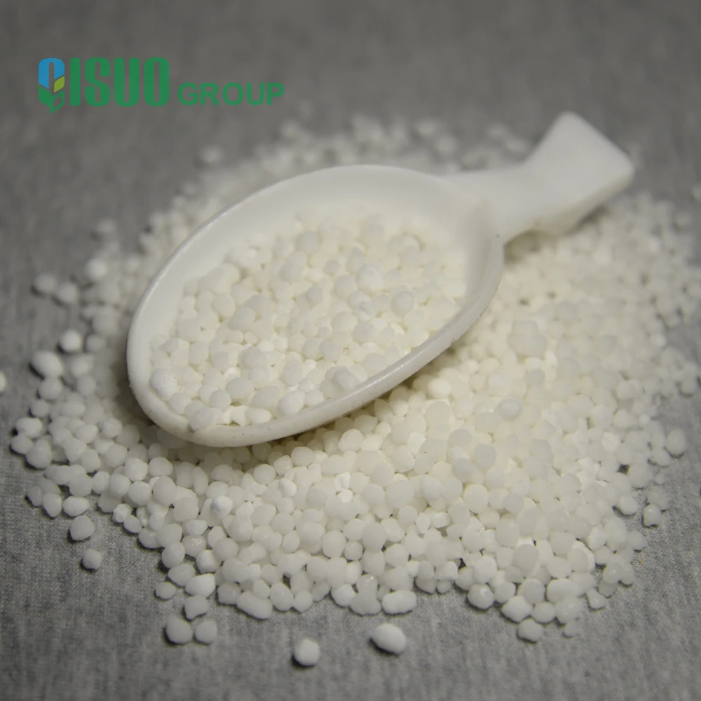 
Calcium magnesium nitrate 100% water soluble Ca+ Mg 15% 