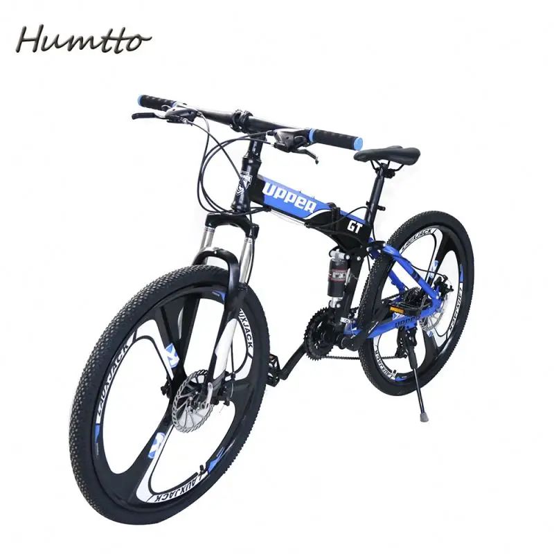 Производство Китай дешево оптом горный велосипед велосипеды