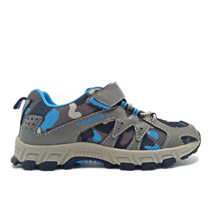 Best Running Outdoor Tennis Shoes For Kids