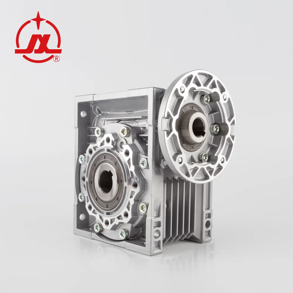 
Gold supplier hypoid irrigation hollow shaft valve 1:25 ratio 1 20 ratio reduction gearbox 