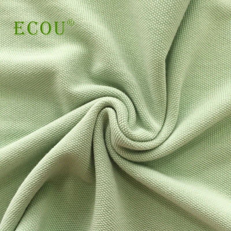 
best seller bamboo hemp fleece fabric, high quality bamboo jersey for sweatershirt or t-shirt 180gsm 100 Kilograms (Min. Order) 