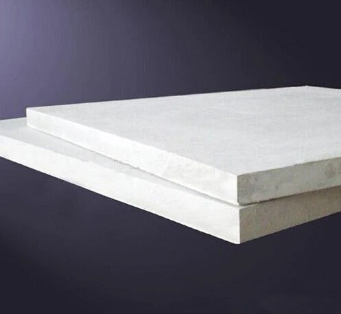 Cost 12mm mgo board/magnesium oxide structural insulated panels