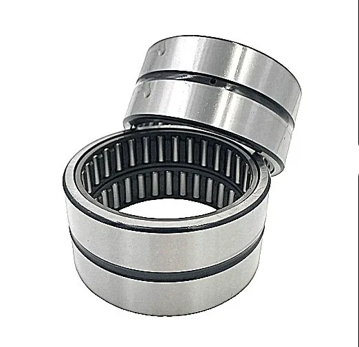 F-218335 High Quality Needle Bearing For Printing Machine