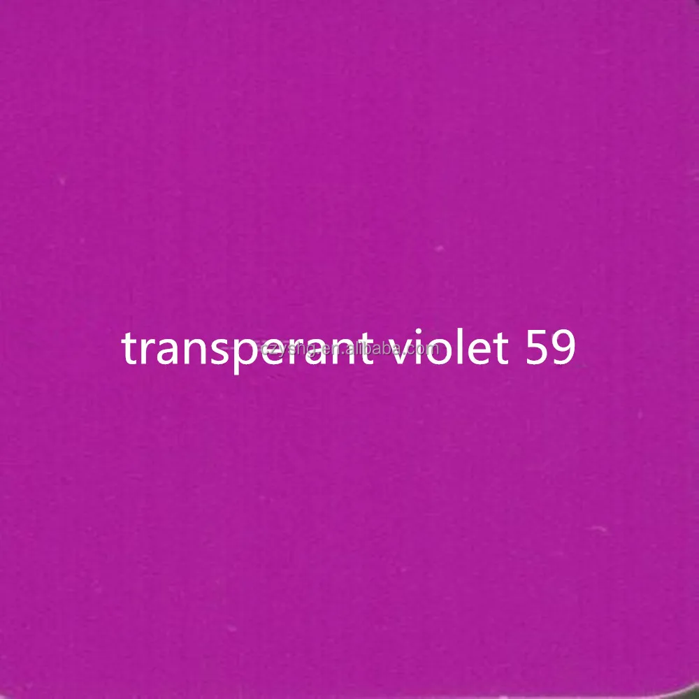 whole sale cheap price dyes crystal violet 59