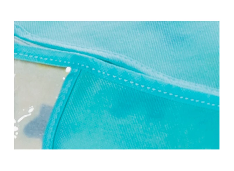 New Fashion Comfortable Storage Bag Travel Quilt Storage Bags For Clothes Organizer