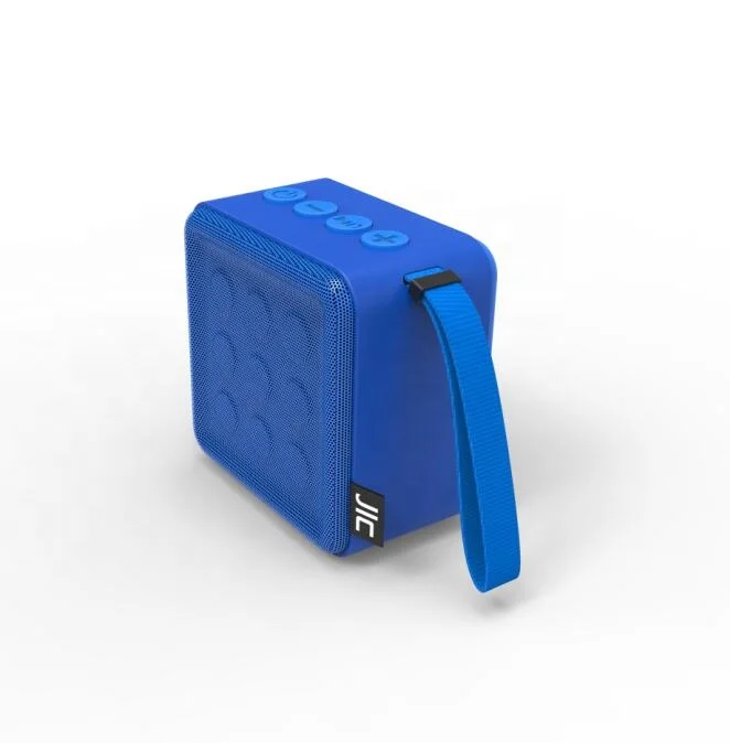 Portable 12 Inch Full Range Driver Unit Horn Best Speaker