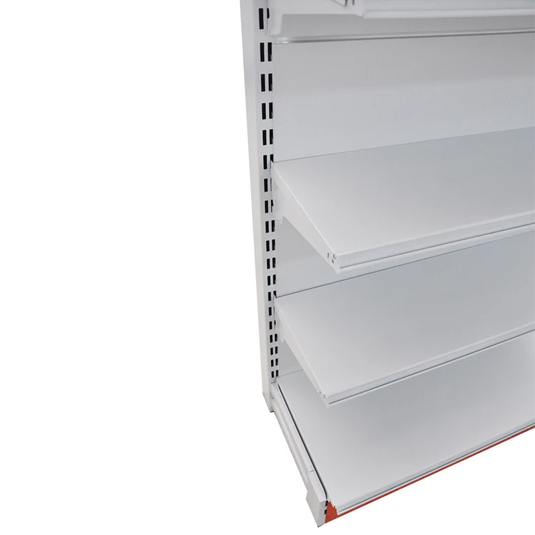 Tego style supermarket shelf  model shelf/ display rack /supermarket price shelf(display shelf) rack display shelf