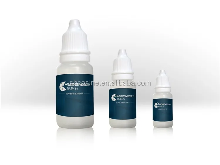 shiki label printing machine pc-45 mwl