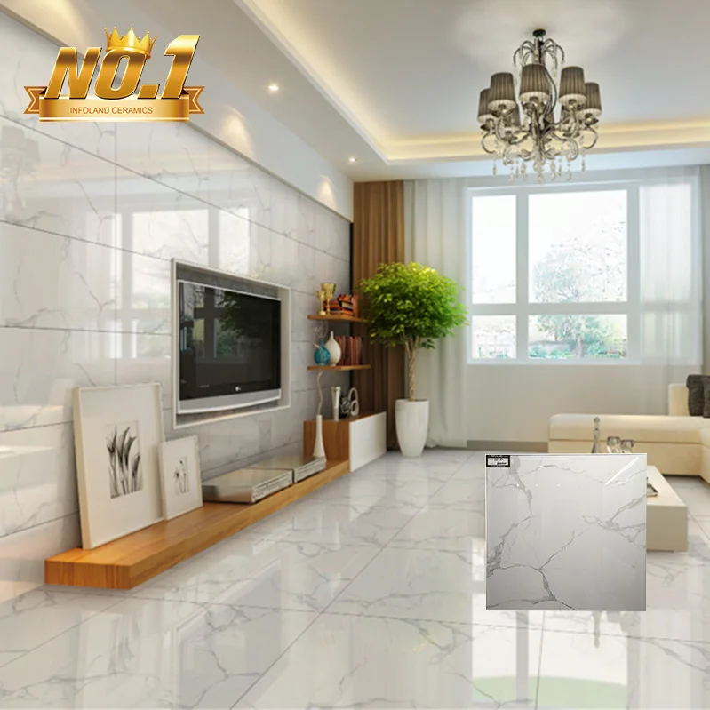 Керамическая плитка Gres, Катар, прайс-лист 600 Х600 мм