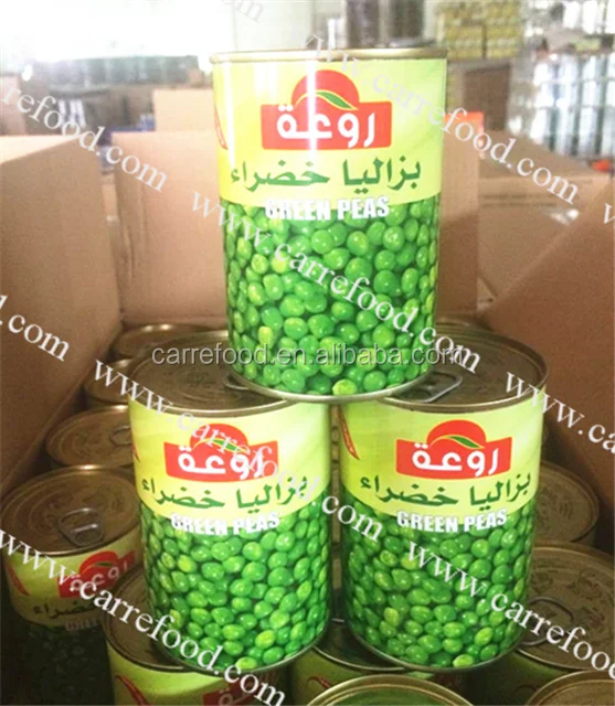 canned food in south africa/china top canned food brands/canned goods