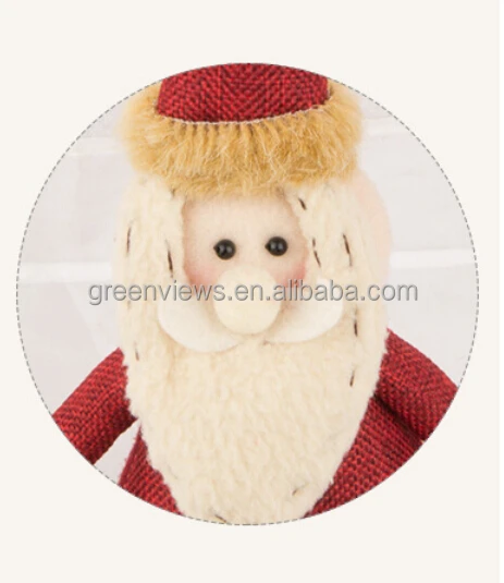 
Holiday products toy children christmas decorations gift handmade Toys for kids toys for adults 