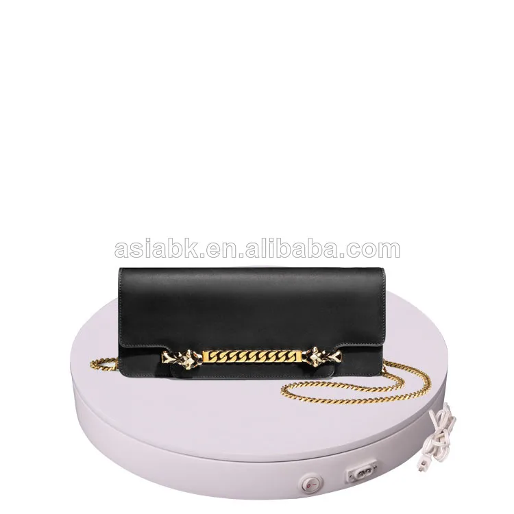 swivleing стенд на лето черная сумка