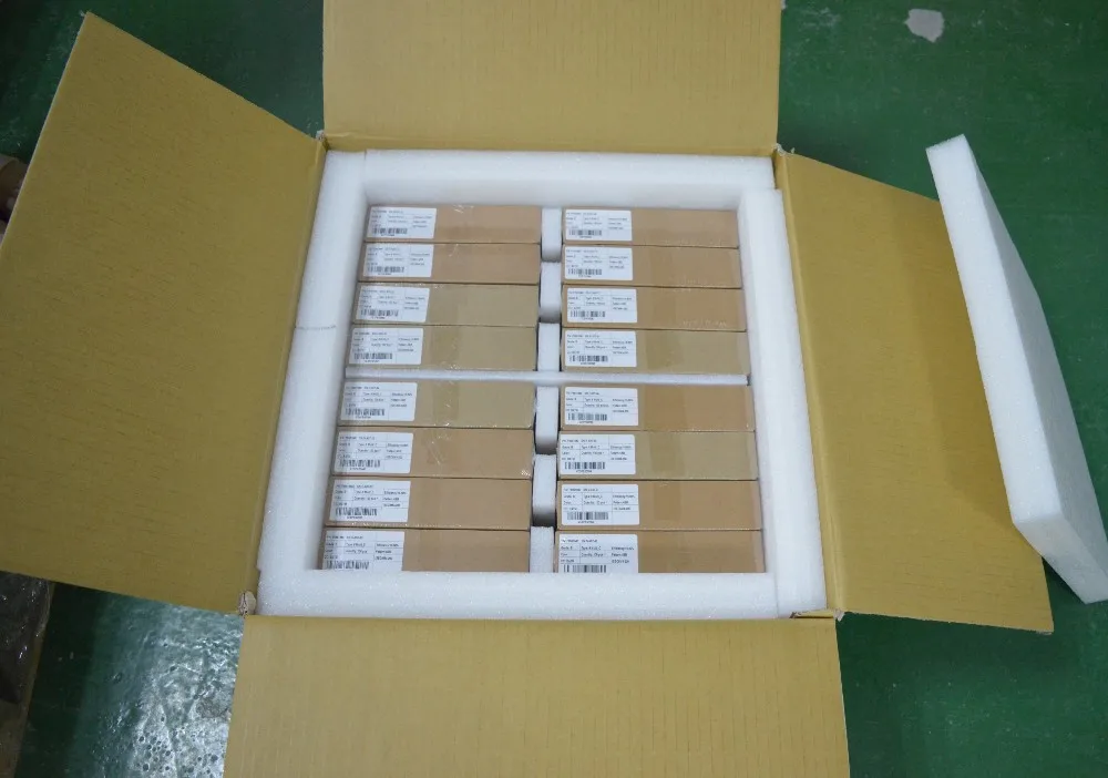 5 inch mono crystalline silicon wafer for solar cells made in China low price for sale