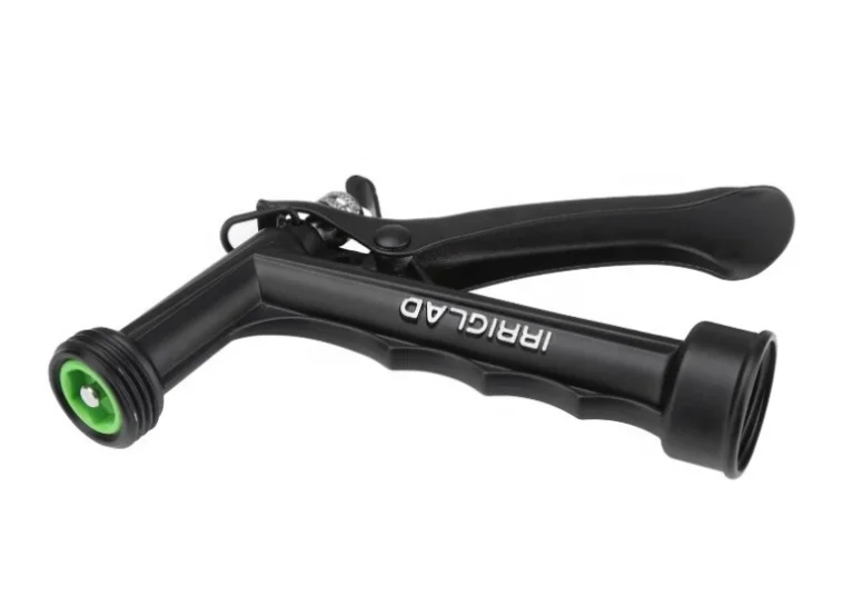 
garden hose nozzle sprayer 