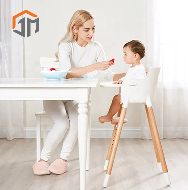 Лидер продаж 2019, детский стул для кормления, оптовая продажа