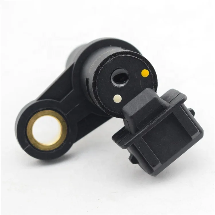 BET-85072 CKP CAMSHAFT POSITION SENSOR OE 5WY3168A S11-3611011EA 96325867 FOR WULING SUNSHINE CHERY QQ