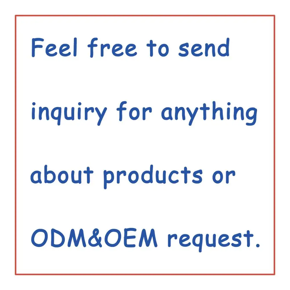 2905E custom red floral crown red berry hair ring party festival flower headband christmas crown