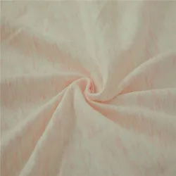 Hypoallergenic Jogo De Cama waterproof mattress topper pad cover with 4 corner elastic band mattress protector