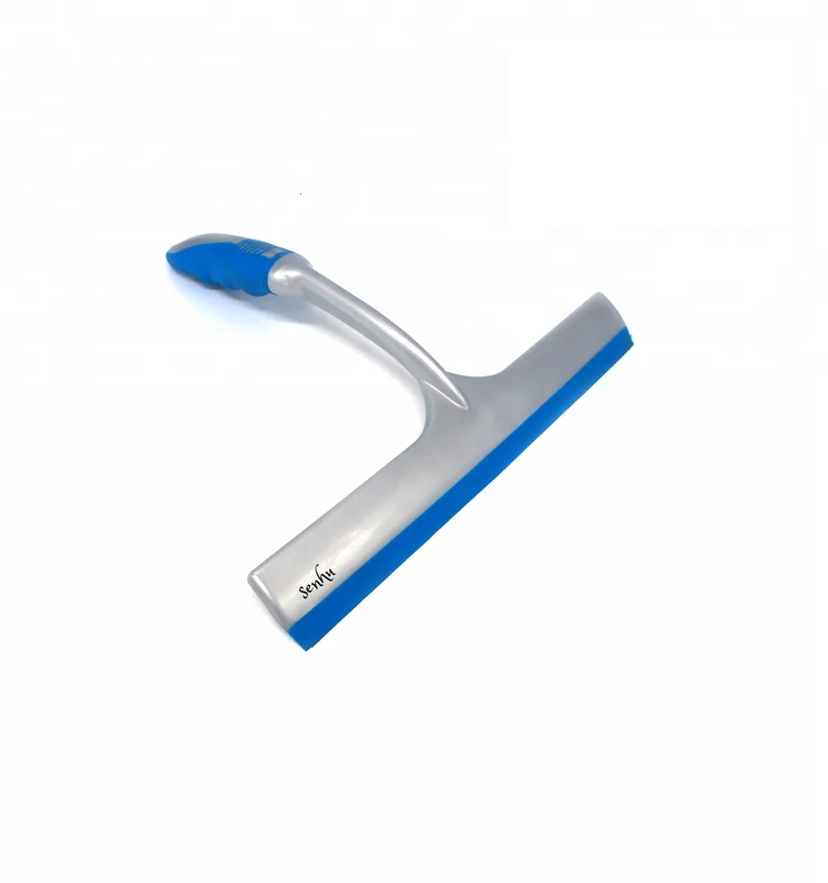
Shower squeegee Cleaning Solutions Shower Cleaner Squeegee 