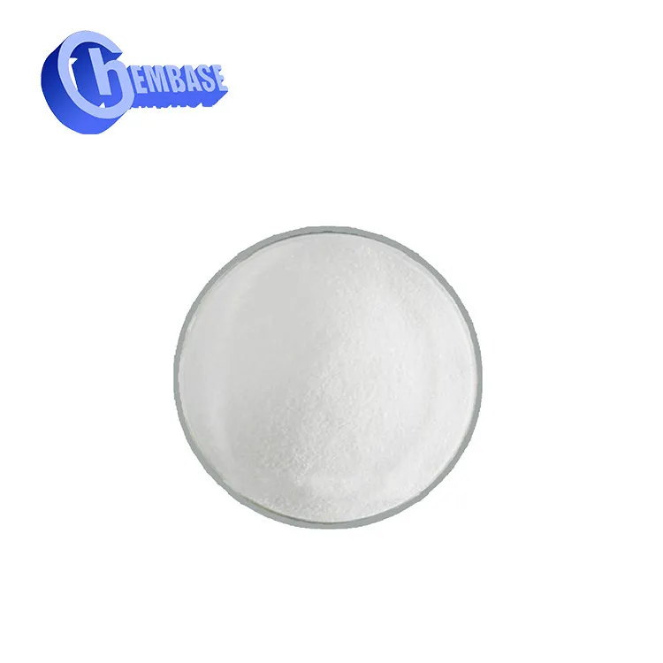 
Cheap Methyl Hydroxyethyl Cellulose HPMC for Putty Powder 