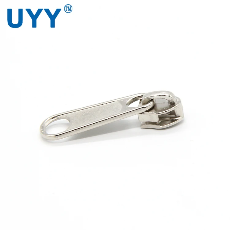 Wholesale Non Lock Bedding Set 3# Slider