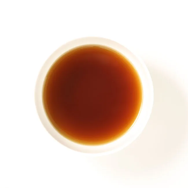 High Quality Seasoning Broth K-5 (ng)