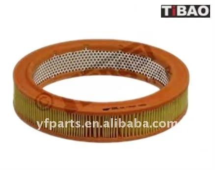 гуанчёоу tibao автозапчасти фильтр кондиционера