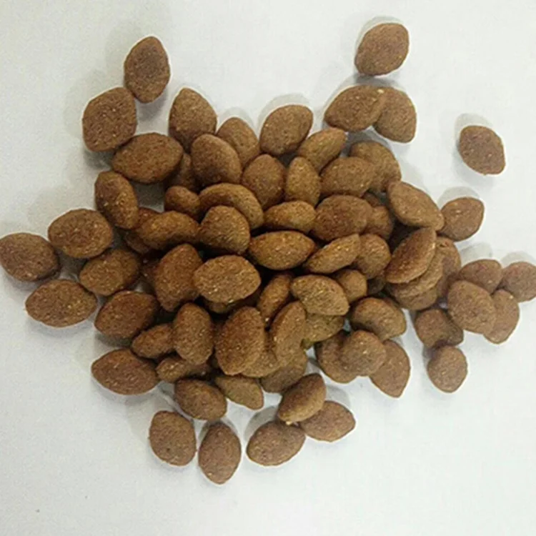 
Low Prices Diabetic Vegetarian Dog Food 