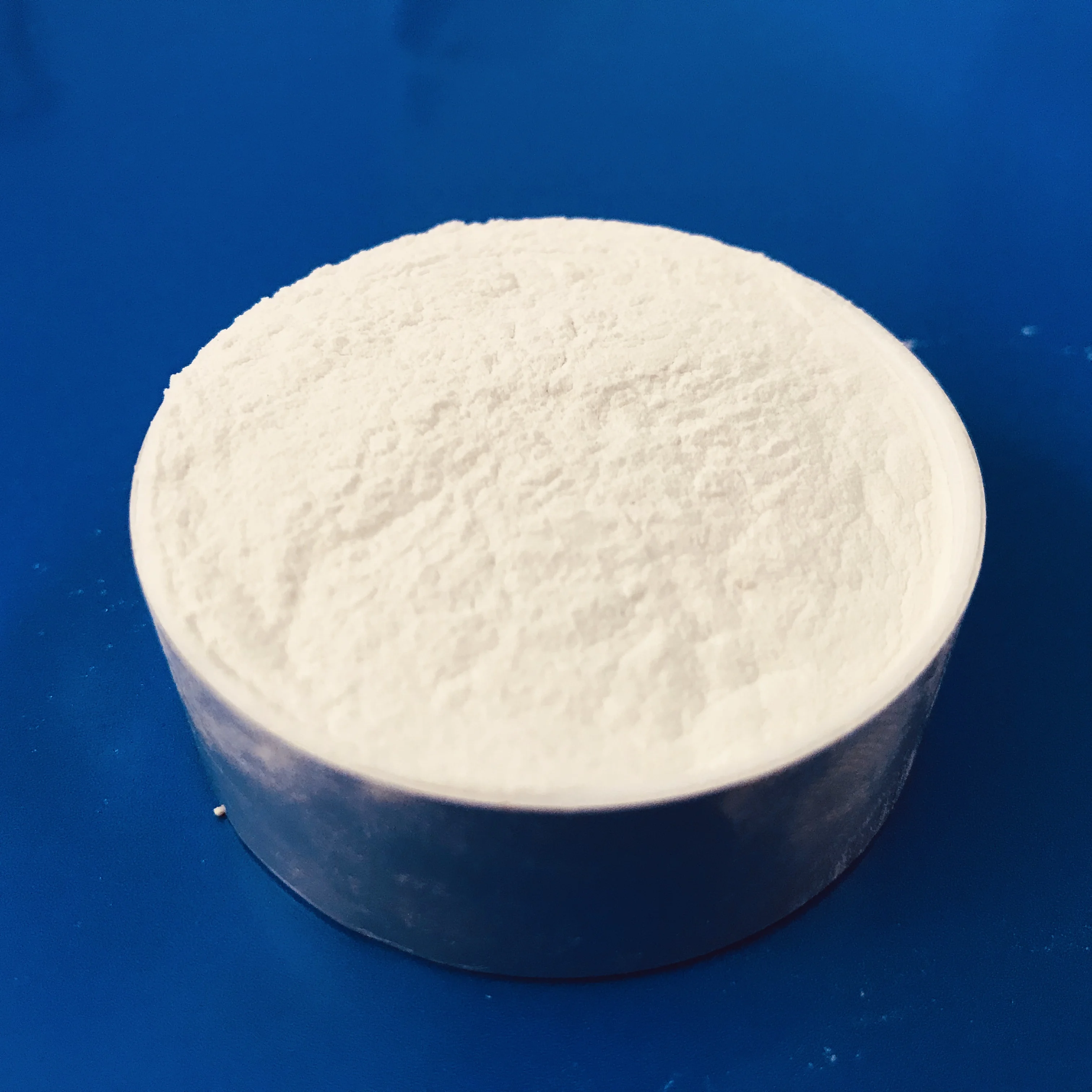 Habio Beta mannanase Enzyme for Animal Feed and Nutrition Improvement