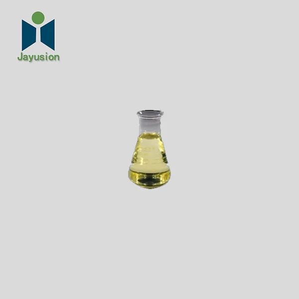 
UV absorber uv-1/Ethyl 4-[[(methylphenylamino)methylene]amino]benzoate Cas 57834-33-0 with steady supply 