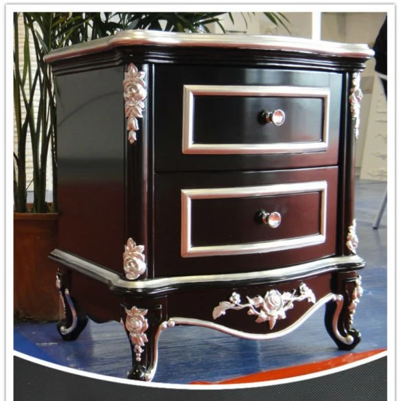 plastic furniture onlay 1218