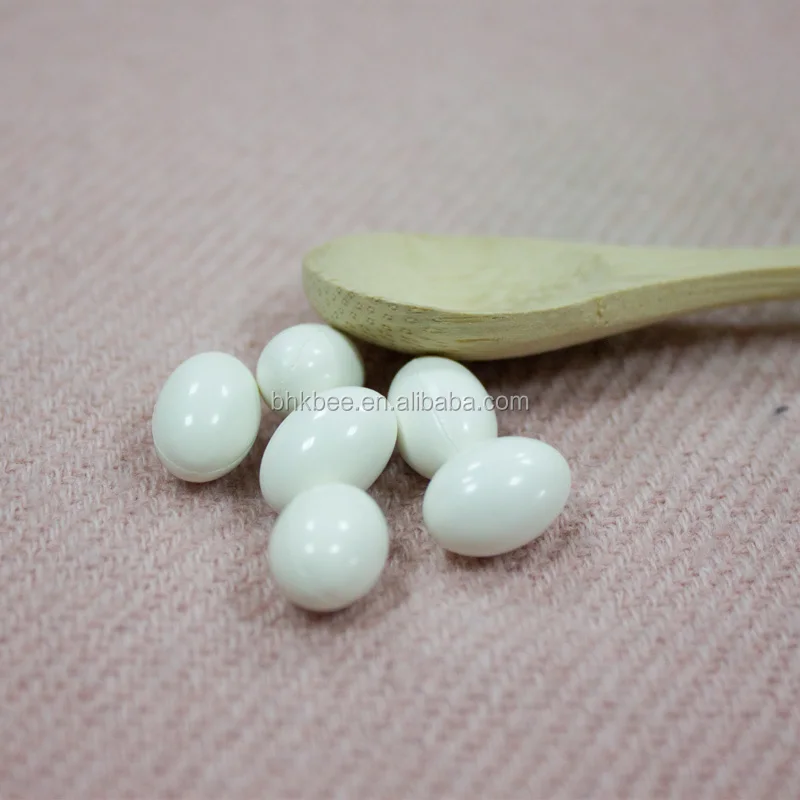 Calcium Vitamin D3 Softgel Capsules for health supplement