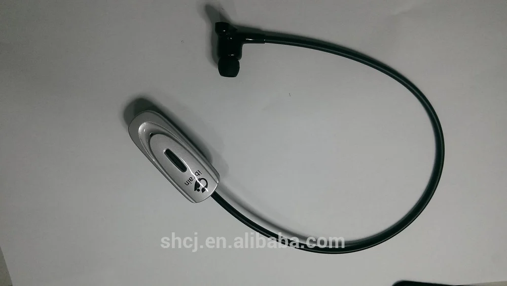 2015 лучший bluetooth наушники в слове радиационной free