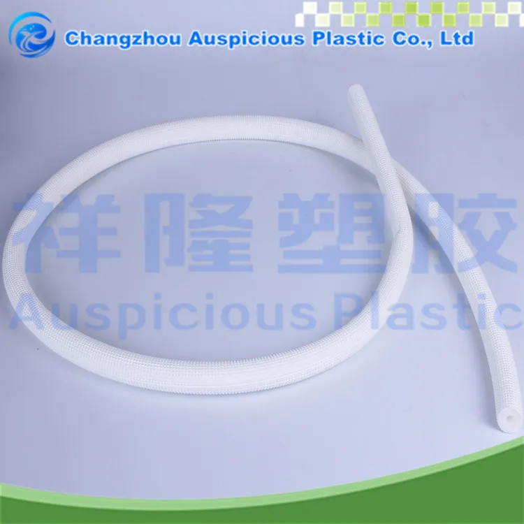 thermal heat protection air conditioner copper pipe insulation / insulation pipe