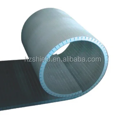 Горячая Распродажа, изоляционный чехол в стене, нишевая душевая кабина