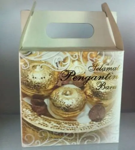 
High Light PVC Paper Vinyl Coated Book Binding and Box Wrapping Paper 