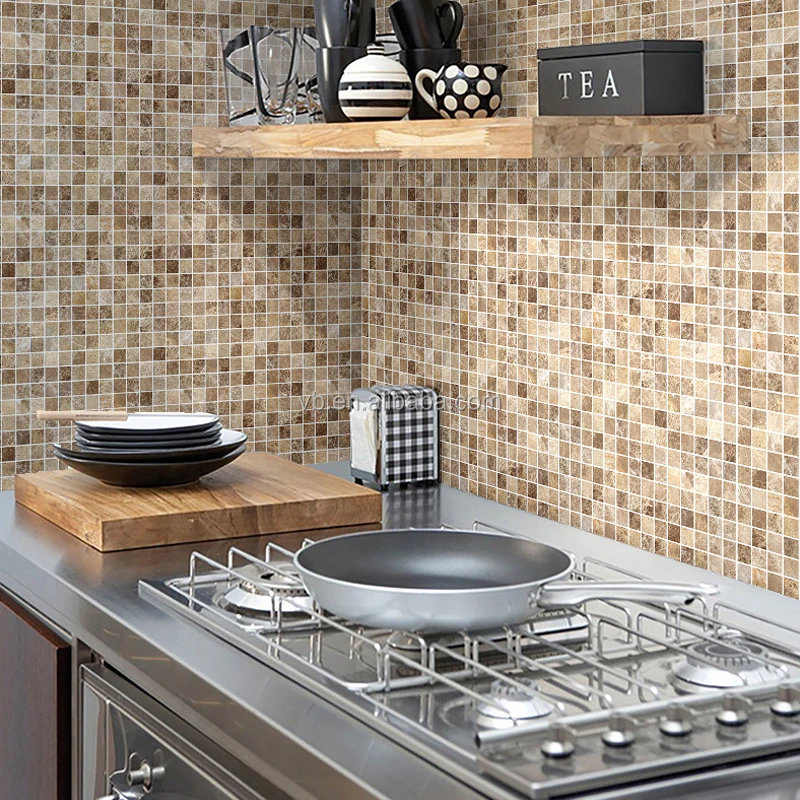 ceramic mosaic tiles, swimming pool mosaic tiles,stone mosaic tile