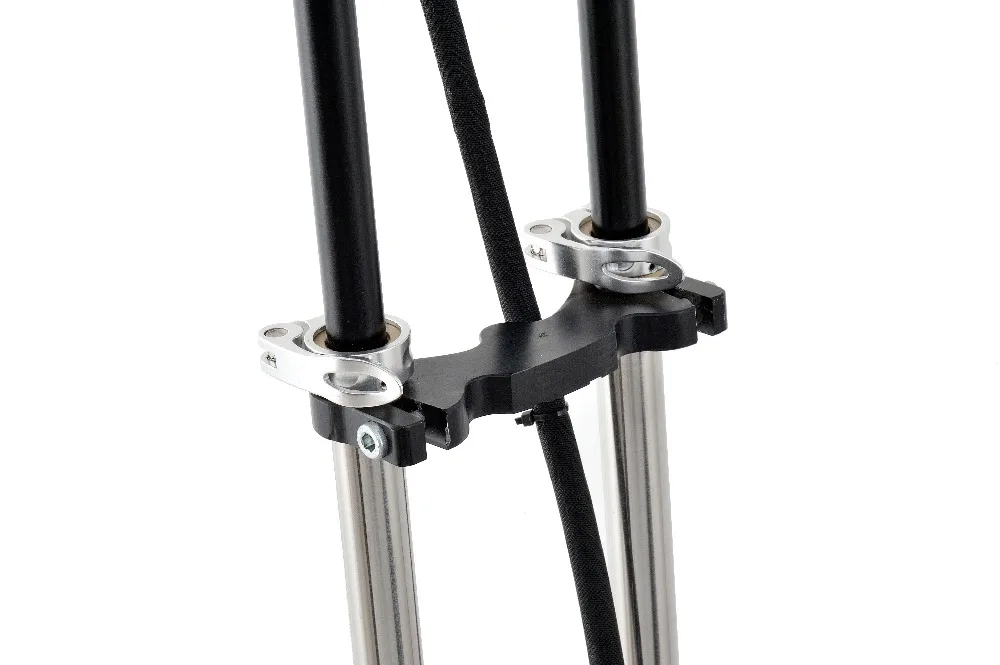 60v 800w 2 wheel folding scooter smart electric scooter