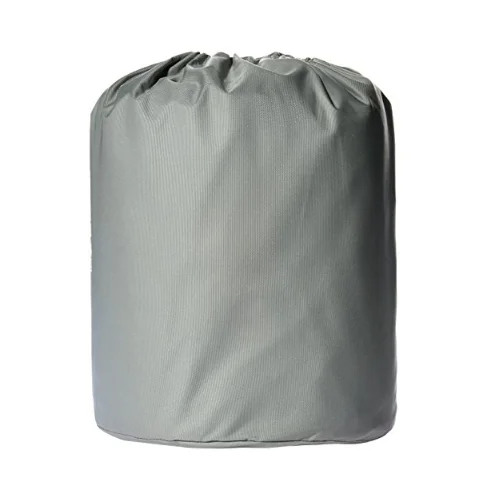High quality Covermate Universal Boat Covers for V-Hull and Tri-Hull Boats