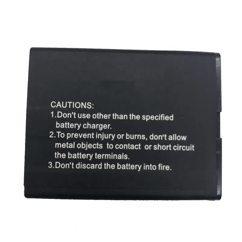 Hot Selling Wholesale Rechargeable 3.7V 1500mAh H15286 Original Li-ion Mobile Phone Battery for Haier HG-M500 W627