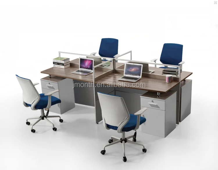 Alibaba supplier wholesale environmental aluminum office partitions