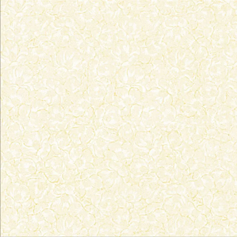 new product quality non slip balcony kitchen ceramic floor tile