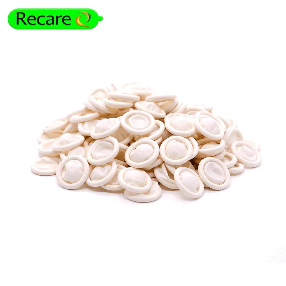 finger cot manufacturers Wholesaler kondom jari high quality cover latex finger cot